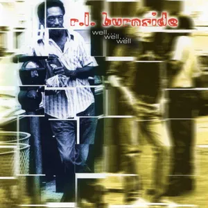 Well ... Well ,,, Well